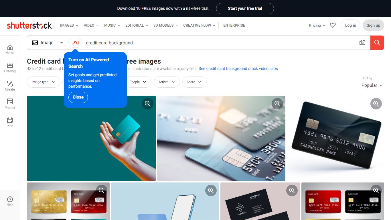 Credit card background royalty-free images - Shutterstock